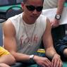 John Phan