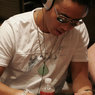 John Phan