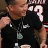 John Phan 