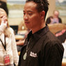 John Phan