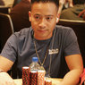 John Phan