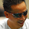 John Phan