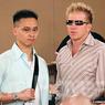 Thumbnail_20050603_93_017