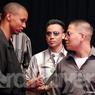 Phil Ivey, John Phan, & Tuan Le