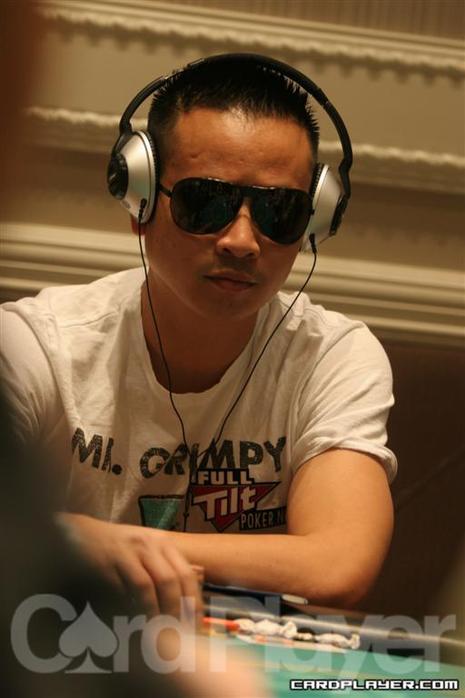 John Phan