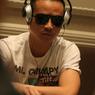 Thumbnail_johnphan2_large_
