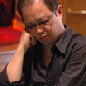 Thumbnail_luong_gioi-4