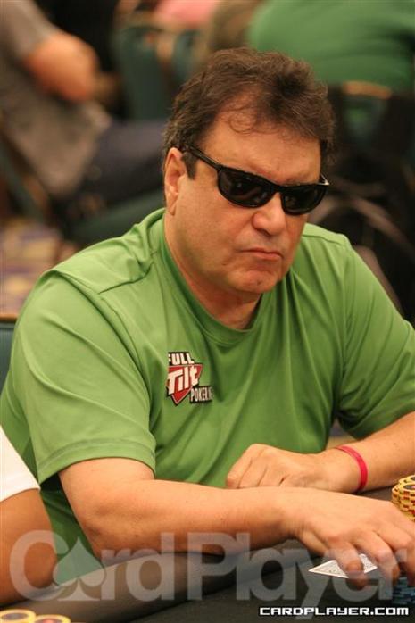 2009 PokerStars Caribbean Adventure