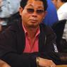C.K. Hua