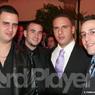 The Brothers Mizrachi