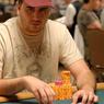 Thumbnail_ev14_robert_mizrachi_large_