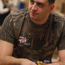 Thumbnail_robert_mizrachi-2