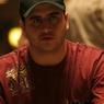 Thumbnail_ronertmizrachi_large_