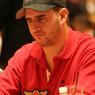 Thumbnail_robertmizrachi_large_