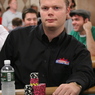 Juha Helppi