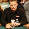 Juha Helppi