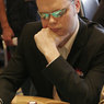 Juha Helppi