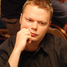 Juha Helppi