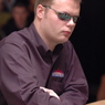 Juha Helppi