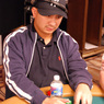 J.C. Tran
