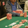 J.C. Tran
