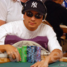 J.C. Tran