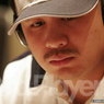J.C. Tran