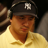 J.C. Tran