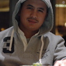 JC Tran