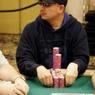 J.C. Tran