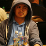 J.C. Tran