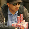 J.C. Tran