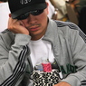 JC Tran
