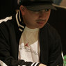 J.C. Tran