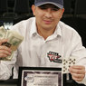 J.C. Tran