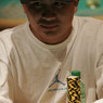 JC Tran