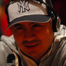 J.C. Tran