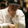 J.C. Tran