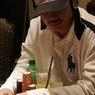 J.C. Tran