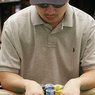 J.C. Tran