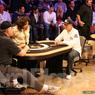 Thumbnail_img_7074_large_