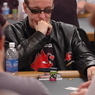 David Ulliott
