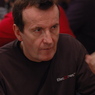 David Ulliot