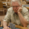 Thumbnail_ev35_charles_moore