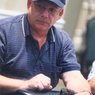 Thumbnail_poker_pic_1
