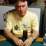 Tom McEvoy