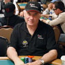 Tom McEvoy