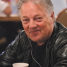 Thor Hansen