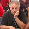 Thor Hansen
