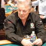 Thor Hansen